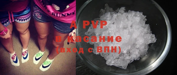 скорость Вяземский
