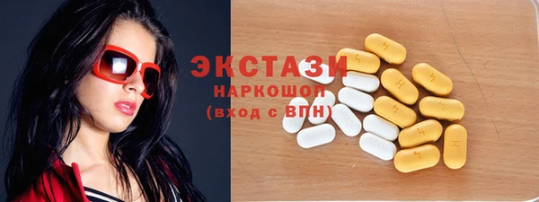 скорость Вяземский