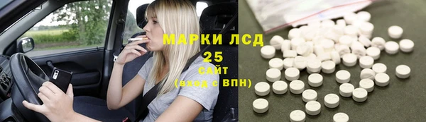 скорость Вяземский