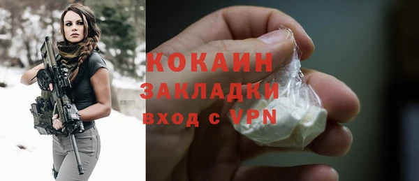 скорость Вяземский