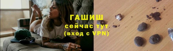 скорость Вяземский