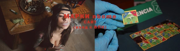 твердый Горно-Алтайск