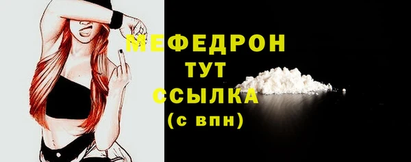 скорость Вяземский