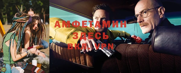 сатива Вязники