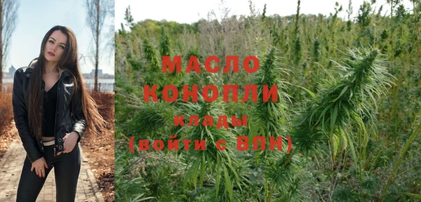 скорость Вяземский